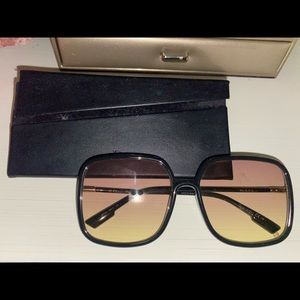 Dior Sunglasses